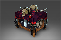 retired_treasure_chest