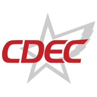 Бронзовий ступінь підтримки CDEC на зимовому турі ПС Dota 2021—2022