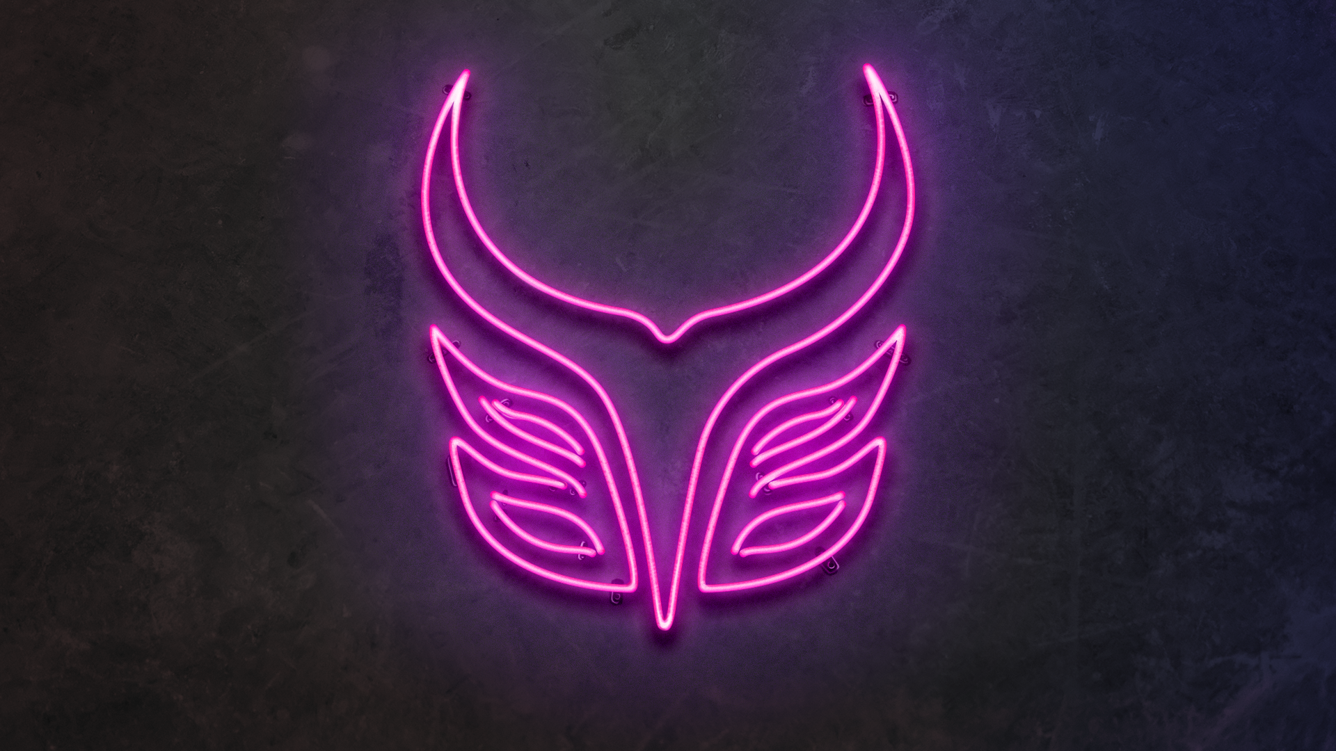 Ybb Gaming - Fondo de pantalla de equipo (Temporada 8, n.º 2)