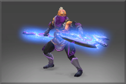 Set Legado del Despertar