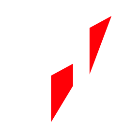 Набор карточек HYDRA— весенний тур проф. сезона — 2023