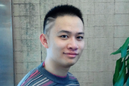 Trove Carafe 2015 с автографом Freeagain