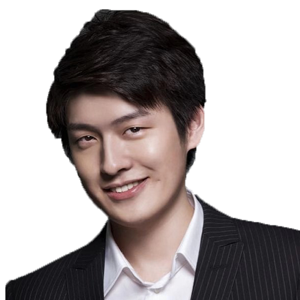 Pegatina del talento Sdn~ - TI 2022