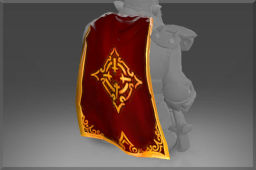 Alfombra Humeante de la Abuela Ojoavizor