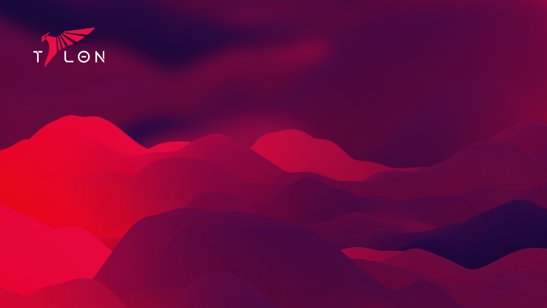 Arrière-plan d'équipe : Talon, saison 4, nº 1