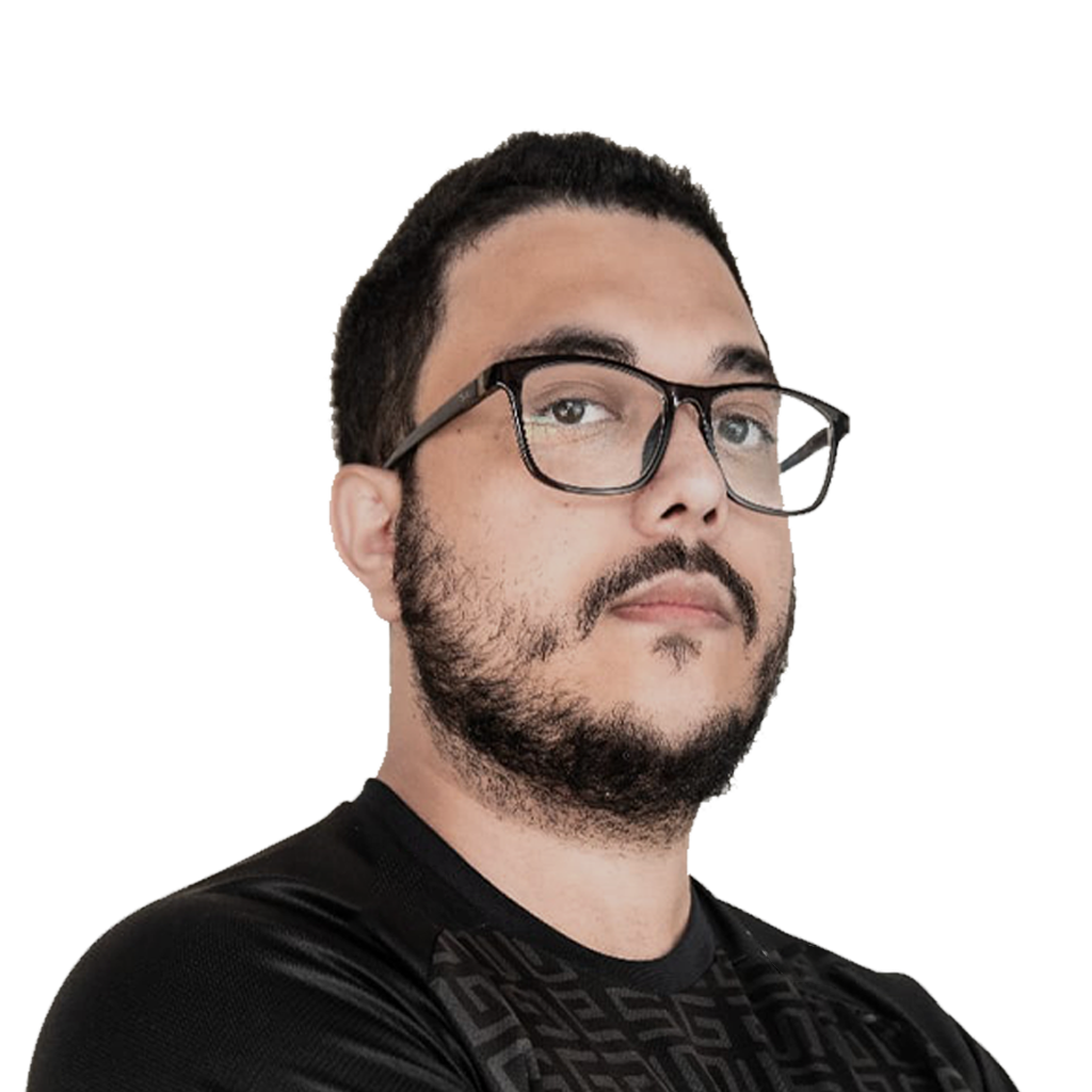 Arms Talent Sticker - TI 2022