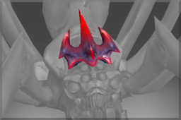 Couronne de la Brood Queen