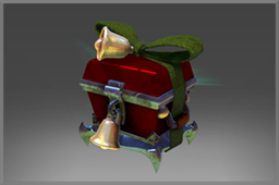 treasure_chest