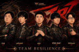 loading_screen
