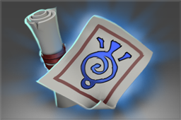 Recipe: Augment Rare Items