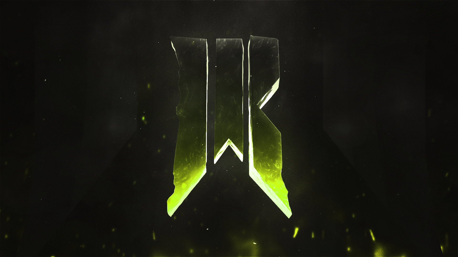 Shopify Rebellion - Fondo de pantalla de equipo (Temporada 9, n.º 2)