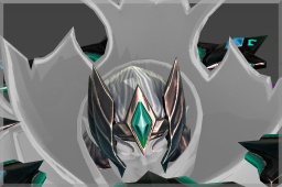 Crown of Fate Meridian