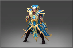 Комплект Light of Hope