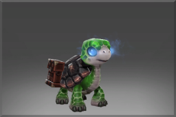 Estilo Mejorado 05 de Hyeonmu