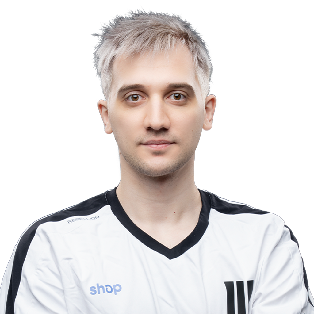 Pegatina del jugador 天鸽 - TI 2023