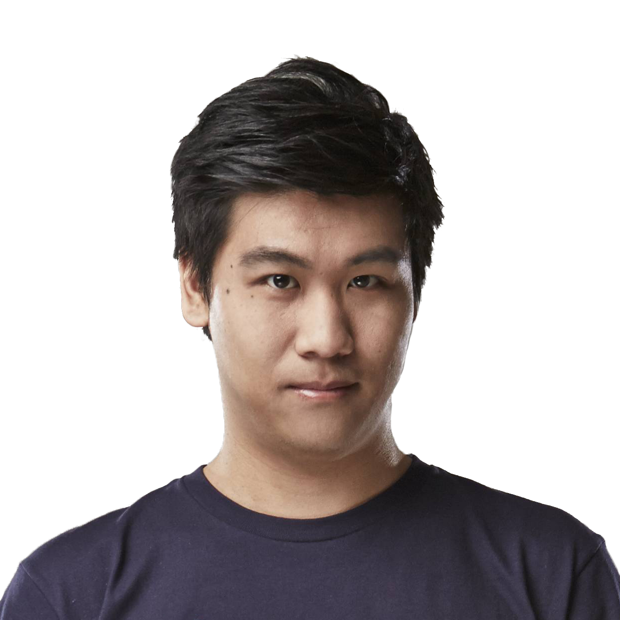 Eosin Talent Sticker - TI 2023