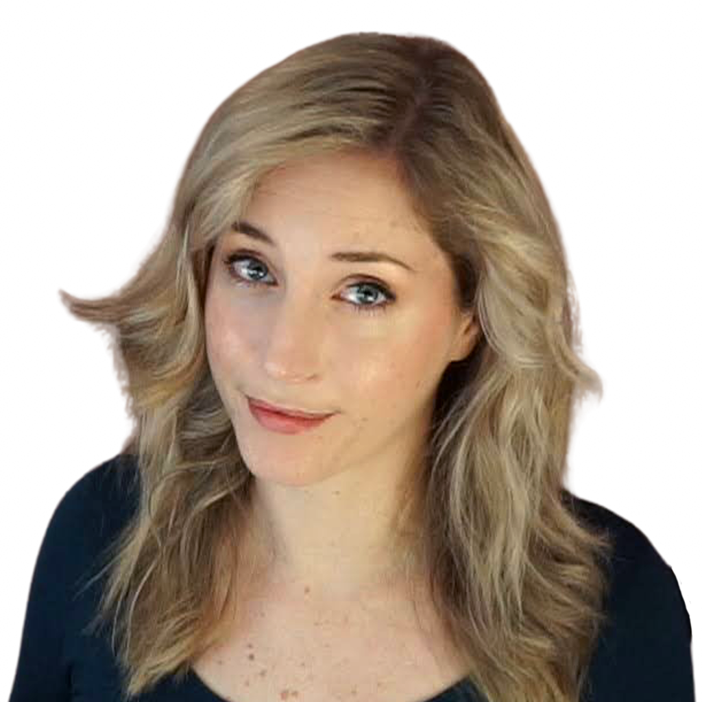 Наклейка работницы студии: Sheever | TI 2024