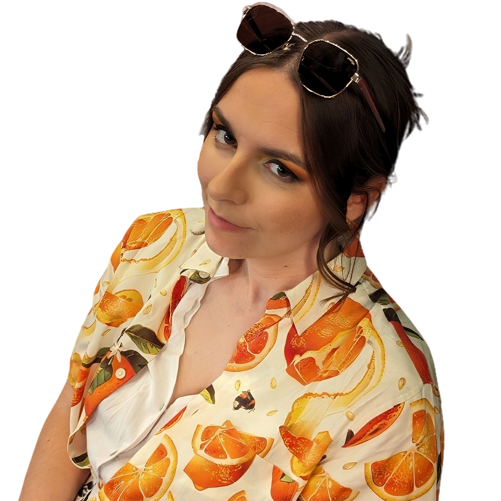 Sheepsticked Standard Talent Sticker Bundle - TI 2023