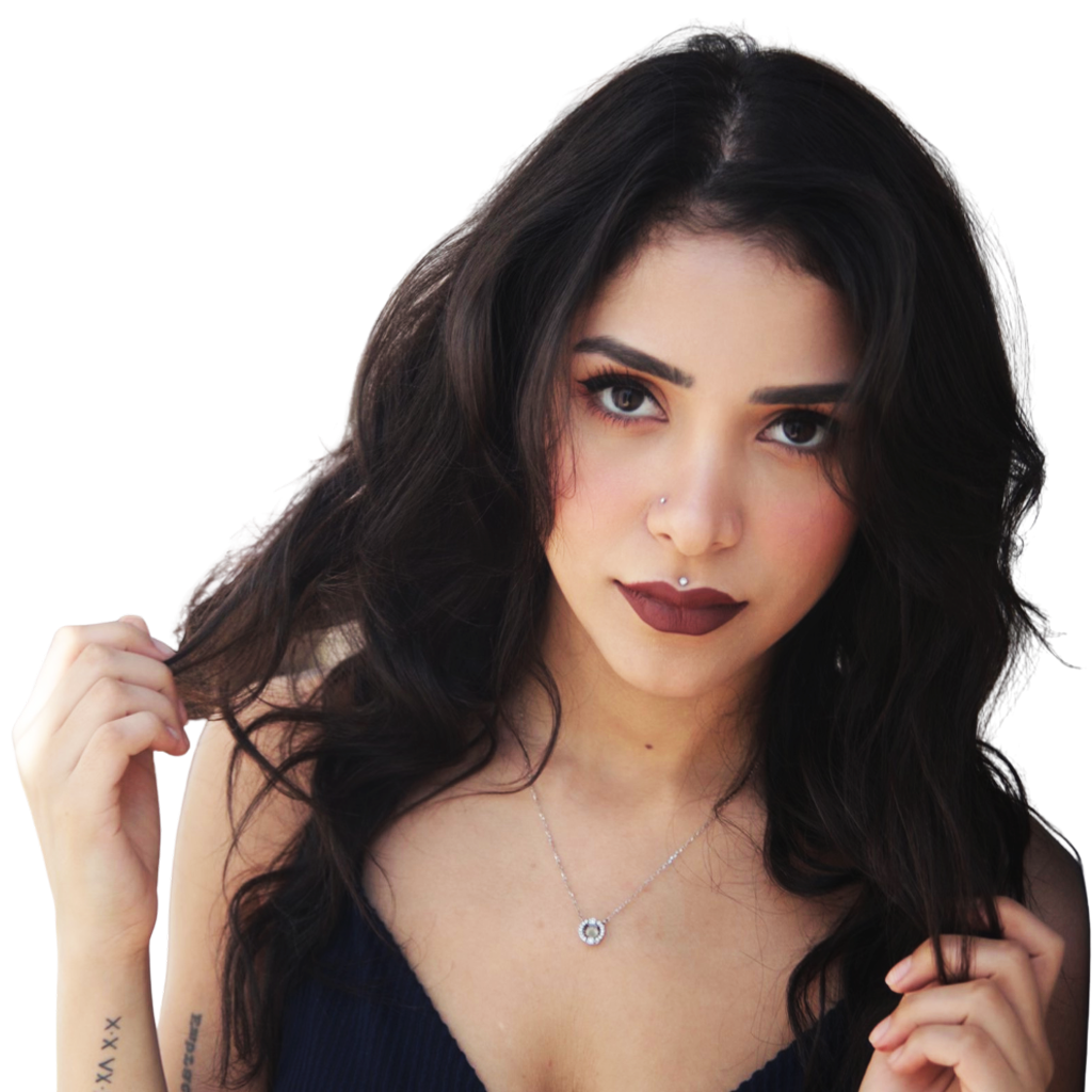 Pegatina del talento Ephey - TI 2022