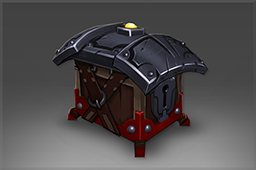 retired_treasure_chest