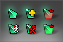 cursor_pack