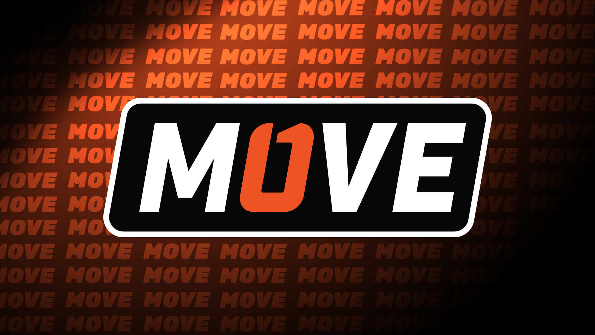 Team Wallpaper - One Move, Season 5, #2