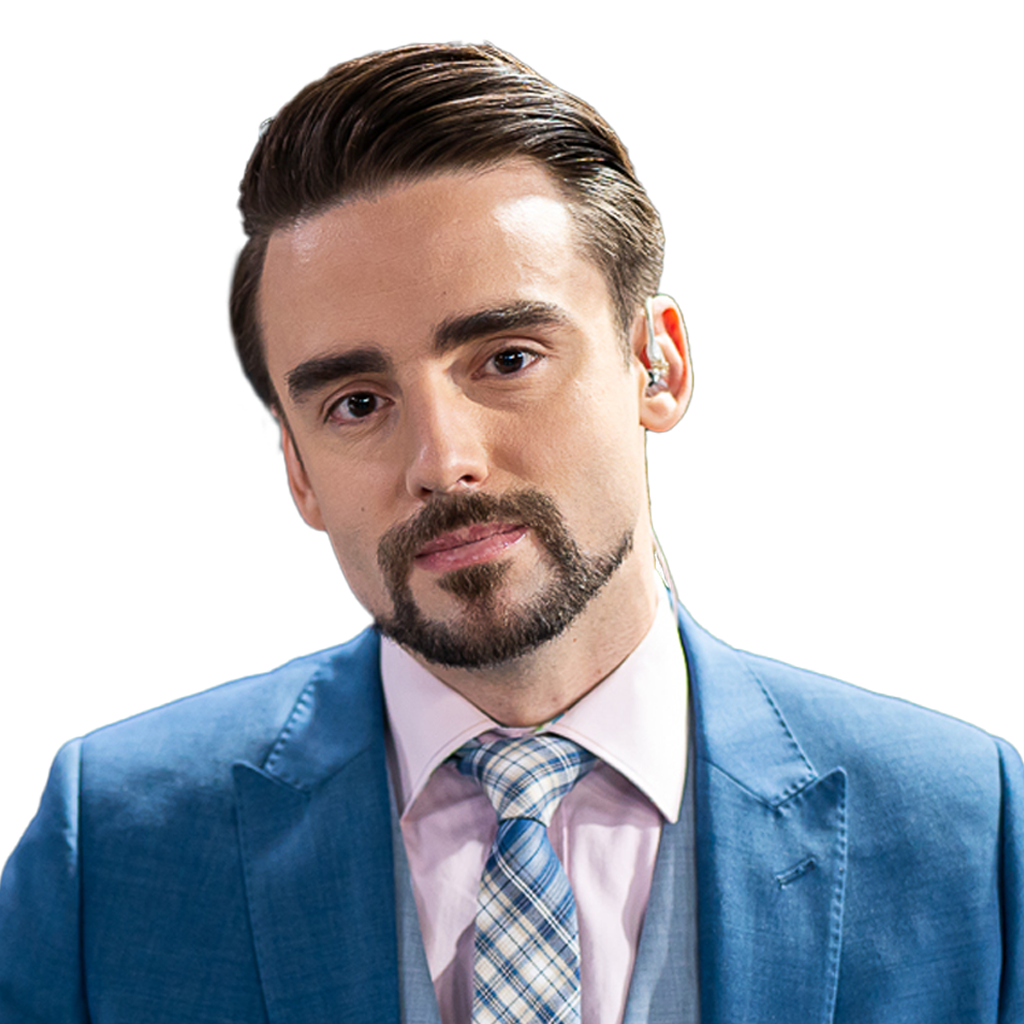 KillerPigeon Talent Sticker - TI 2022