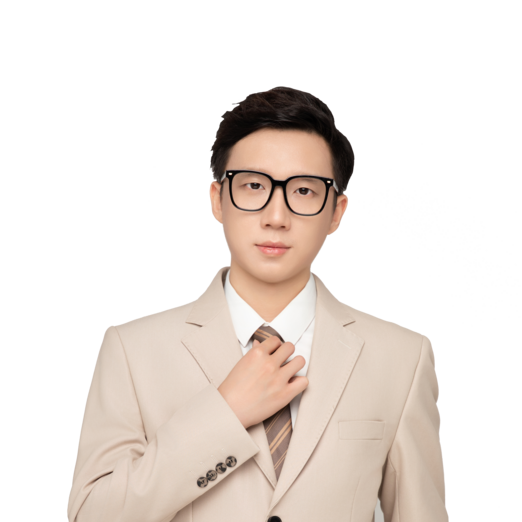 Mad Talent Sticker - TI 2023