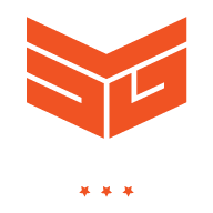 Набор карточек Team SMG — весенний тур проф. сезона — 2021–2022