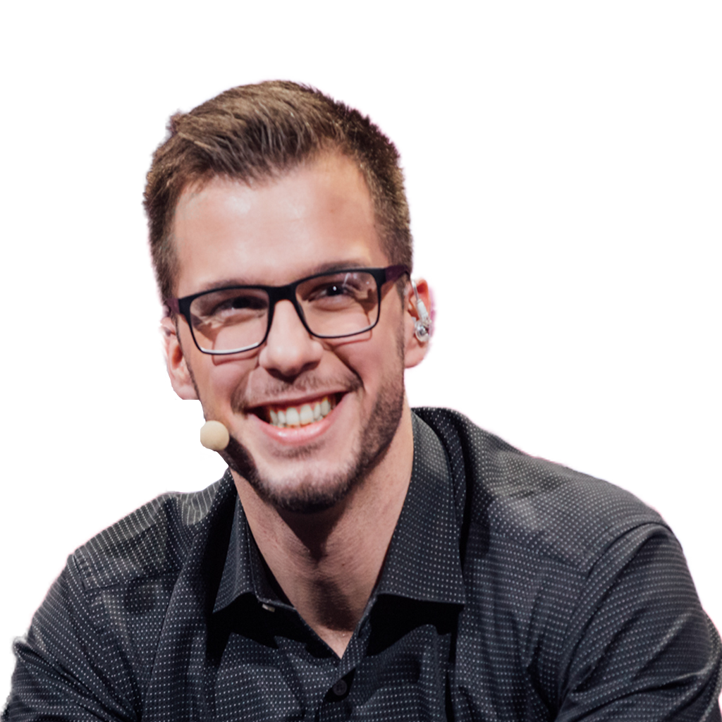 lizZard Talent Sticker - TI 2025