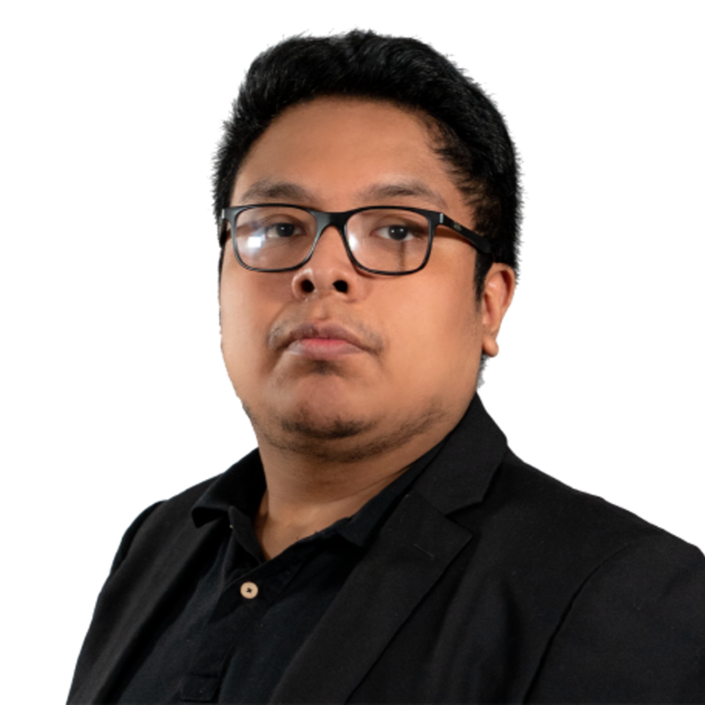 Autocollant de personnalité : Tio Inka (TI 2022)