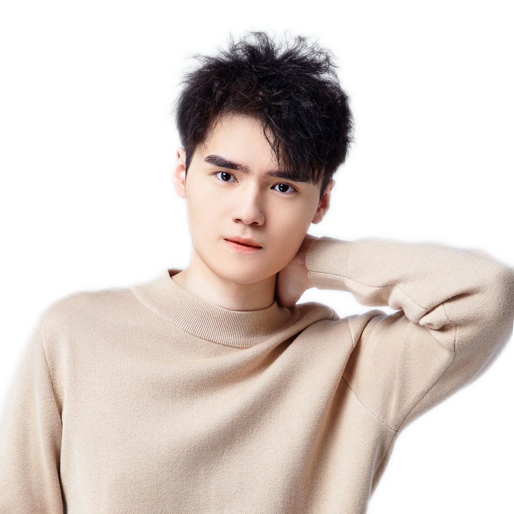 Наклейка работника студии: Sccc丶 | TI 2025