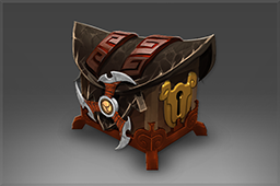 retired_treasure_chest