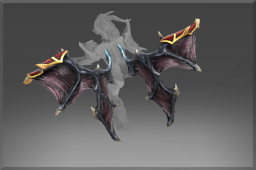 Span of Delightful Affliction