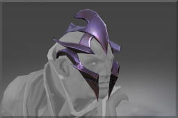 Mask of the Mage Slayer