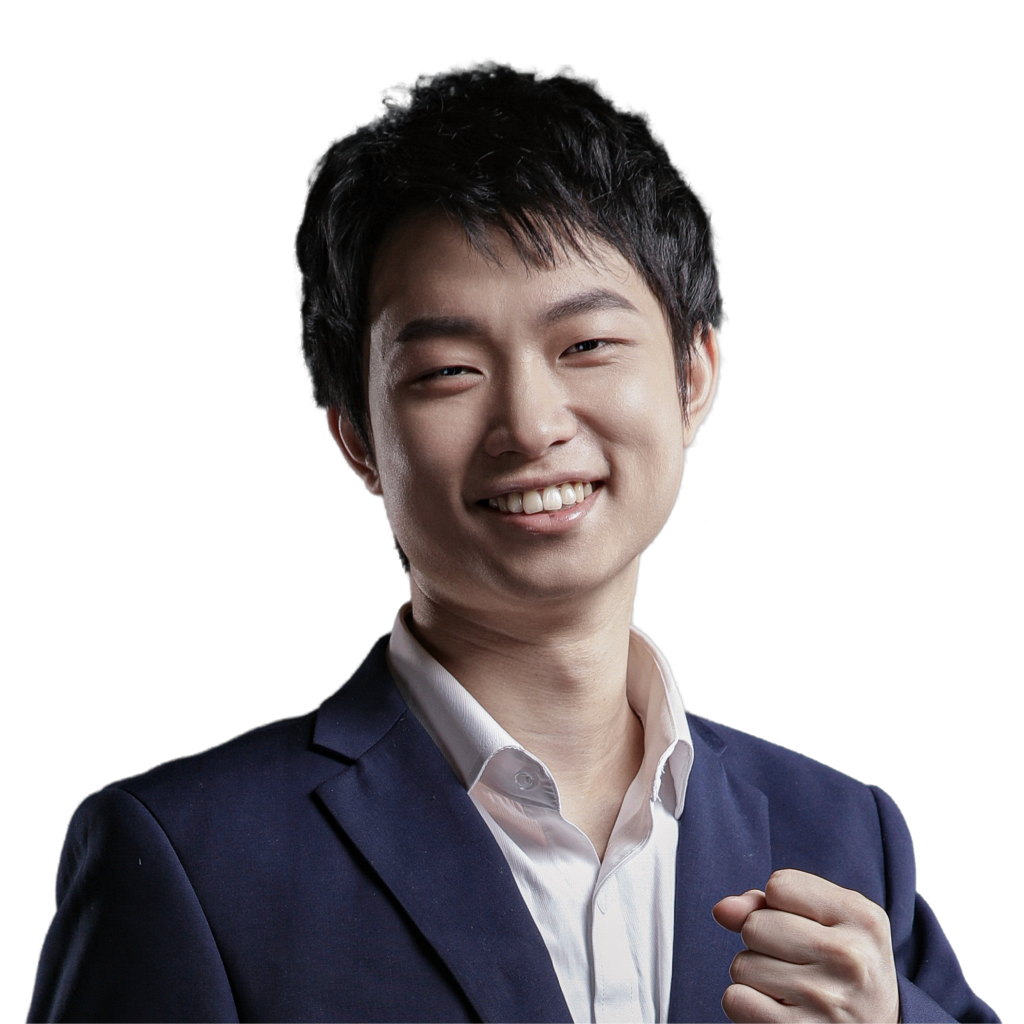 Наклейка работника студии: Helinli | TI 2022