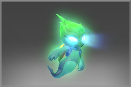 Style d'amélioration 3 - Onibi