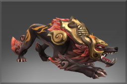 Malédiction de la Saison nouvelle