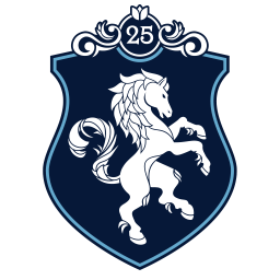 Team Liquid Team Sticker - TI 2025