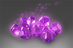 1100 puntos del Compendio de 2014