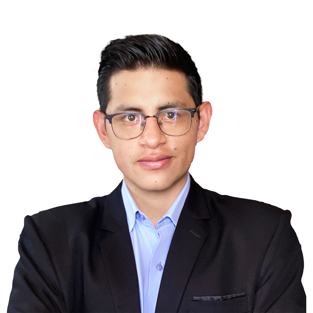 DoRaYaKi Talent Sticker - TI 2023