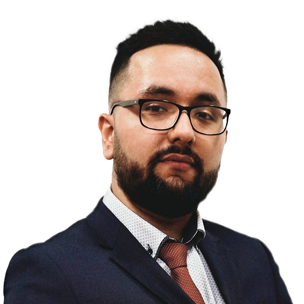 Pawpaw Talent Sticker - TI 2023