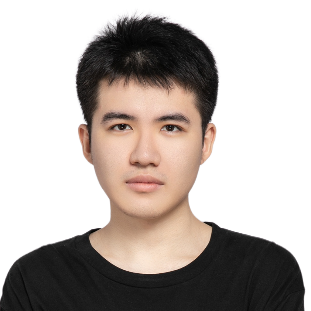 Pegatina del jugador Beyond (TI 2024)