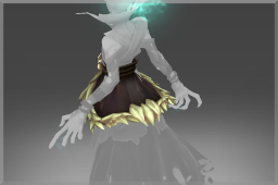 Cinturón de la Larga Noche