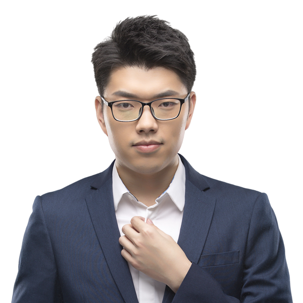 Wind Holo Talent Sticker Bundle - TI 2024