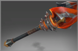 Cent War_breakers Weapon