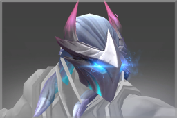 Brands of the Reaper - Head