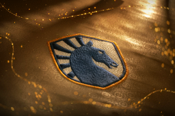 loading_screen
