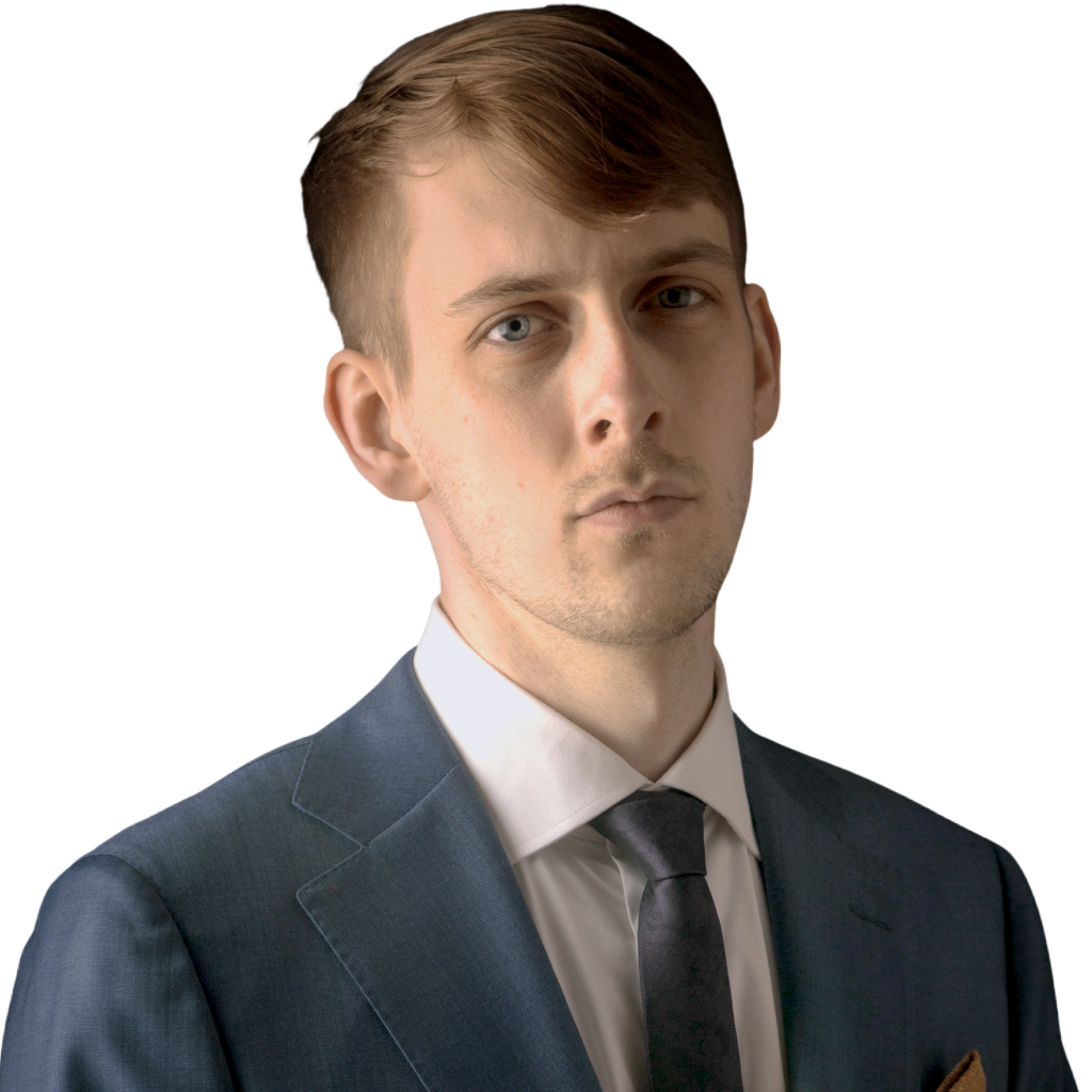 Наклейка работника студии: Purge | TI 2023