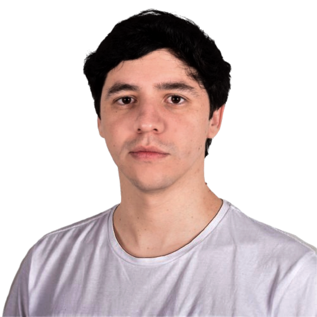 Pegatina del talento Masoku (TI 2024)